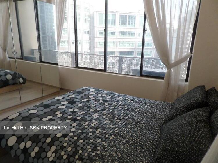 International Plaza (D2), Apartment #502428651